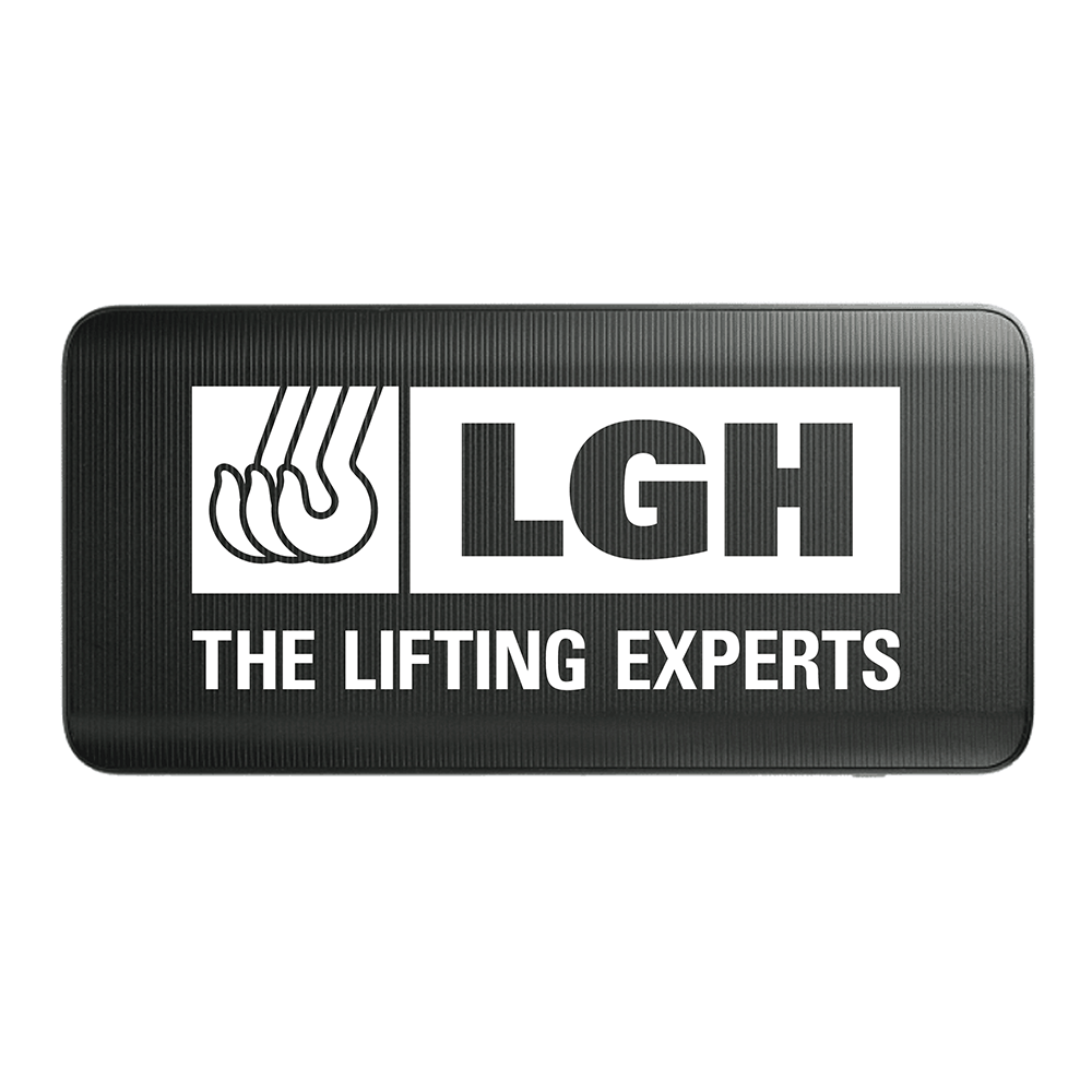 mophie® Power Boost 20,000 mAh Power Bank with USB-C Port